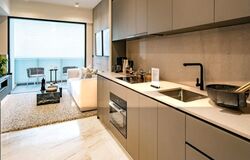 Casa Merah (D16), Apartment #543226431
